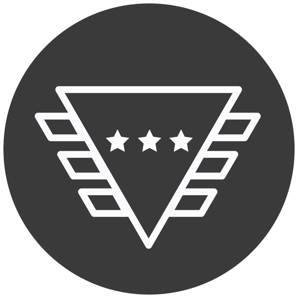 Veteran Workforce Icon