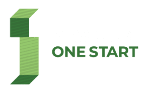 MOS-Logo-Header-White