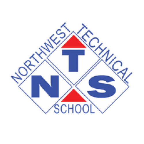 Northwest-Tech-College-Logo