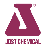 Sales Support Specialist