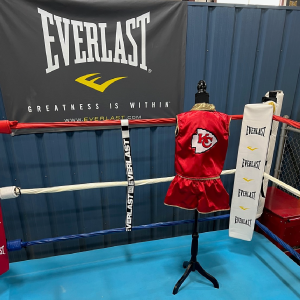 Everlast