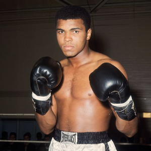 Everlast