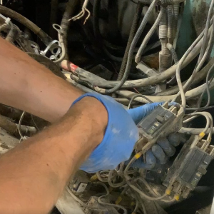 rewire