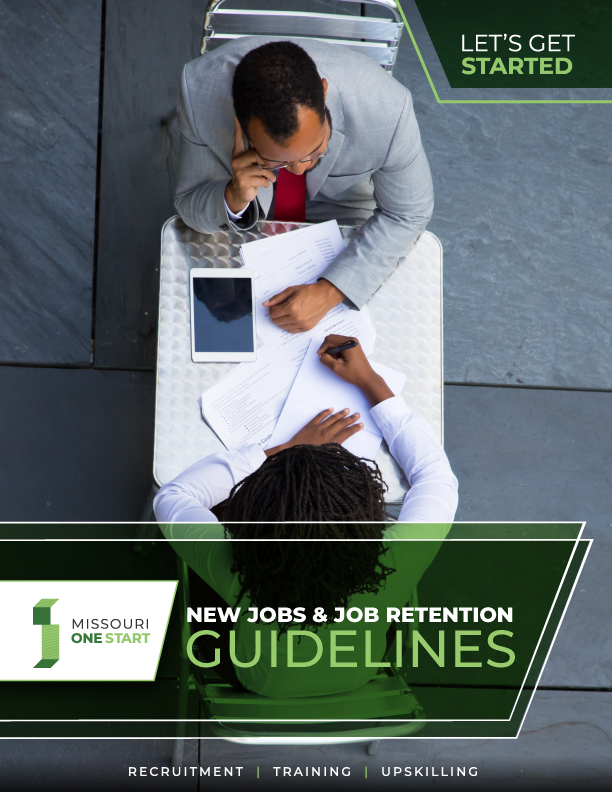 JR-Guidelines