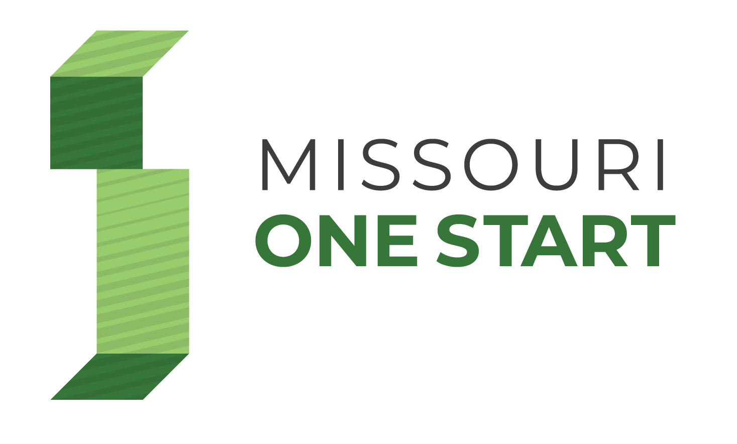 MOS Color Logo Black