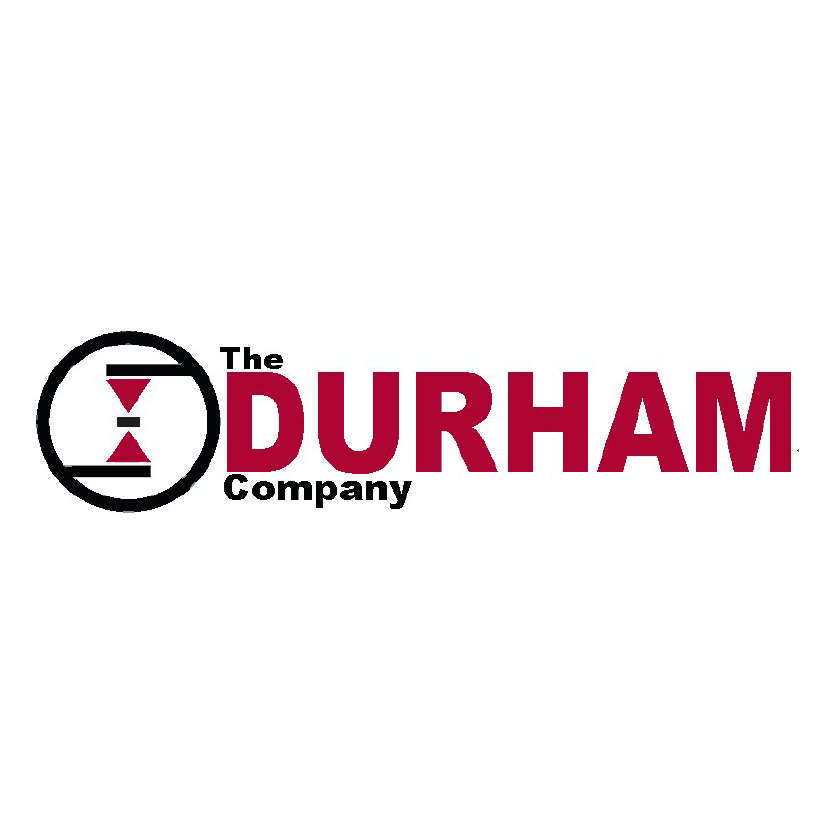 Durham