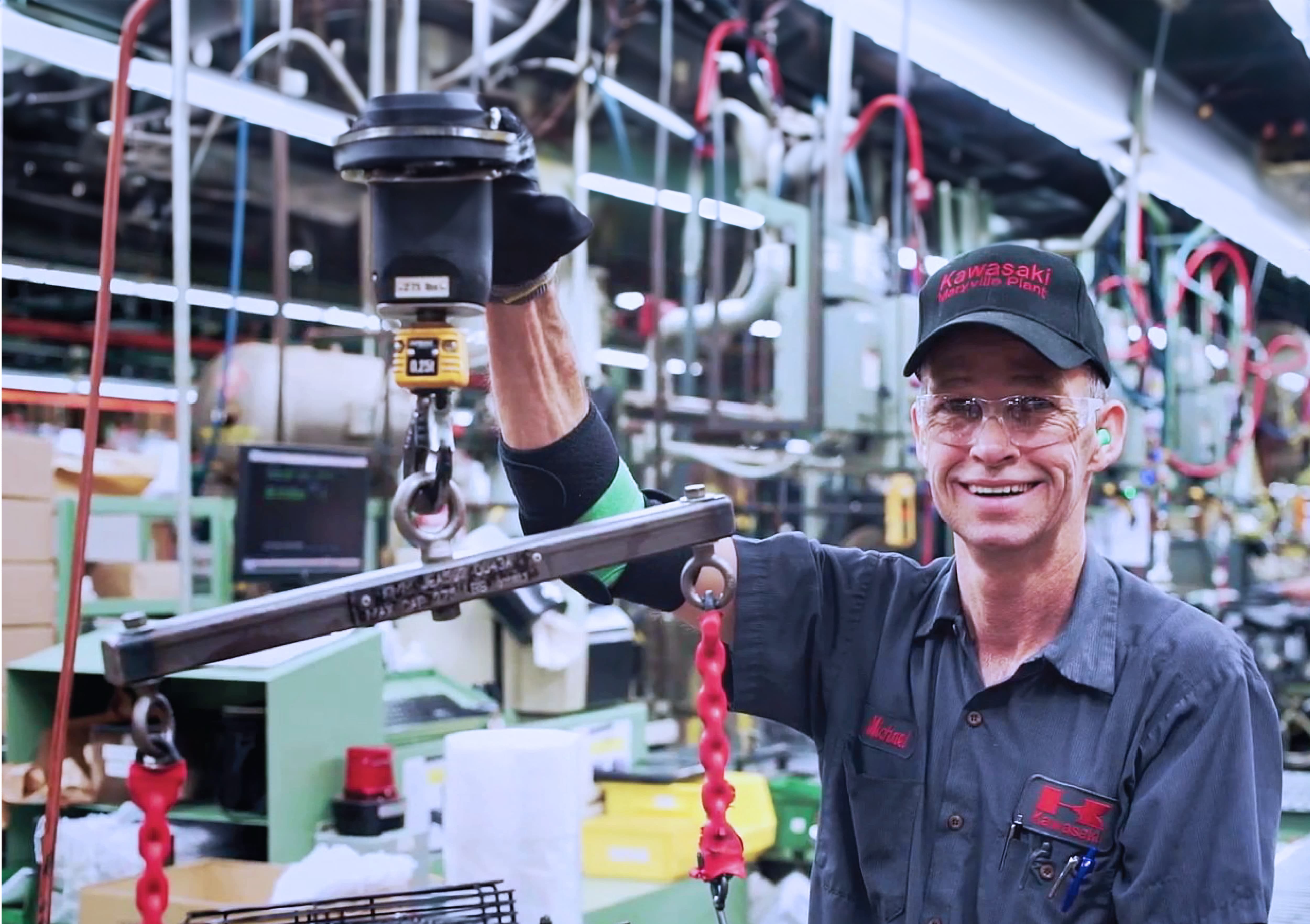 Wally's Superior Parts & Service,