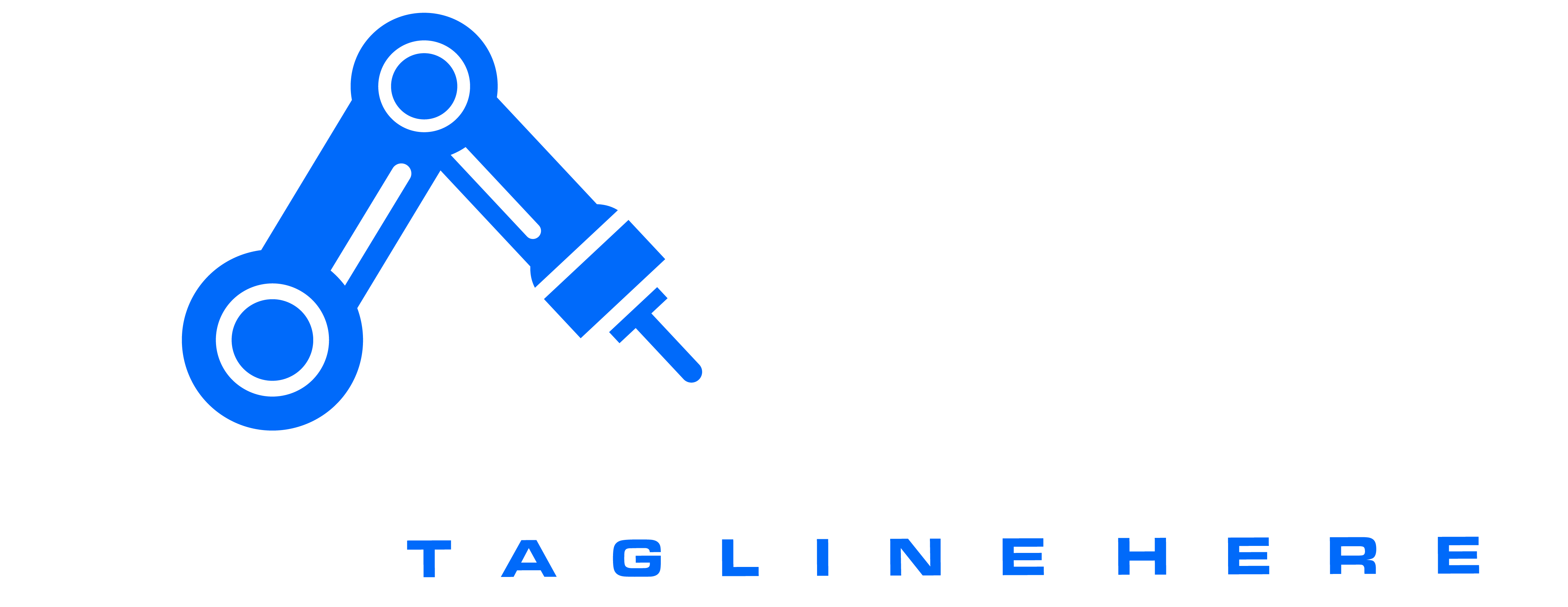 Logo sample