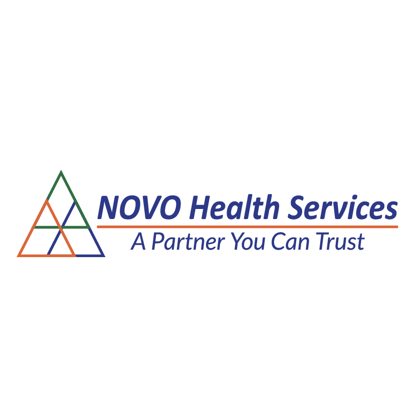 Novo Health Services