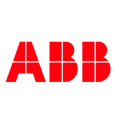 ABB Logo