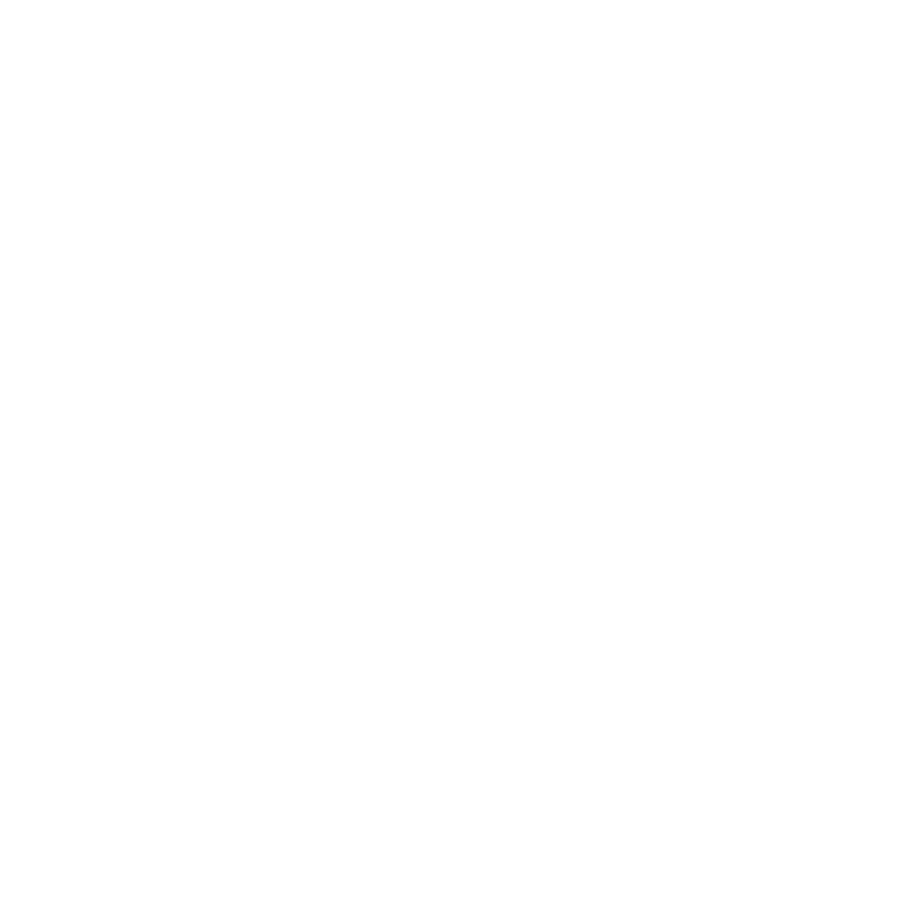 Upskilling Icon