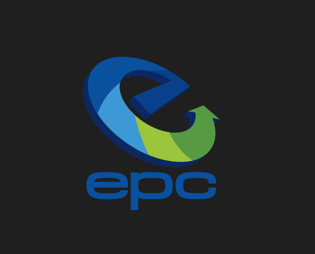 EPC