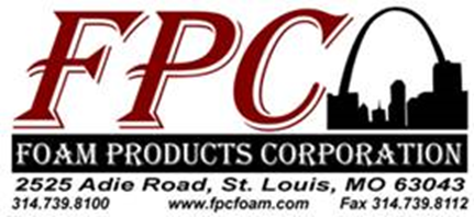 FPC