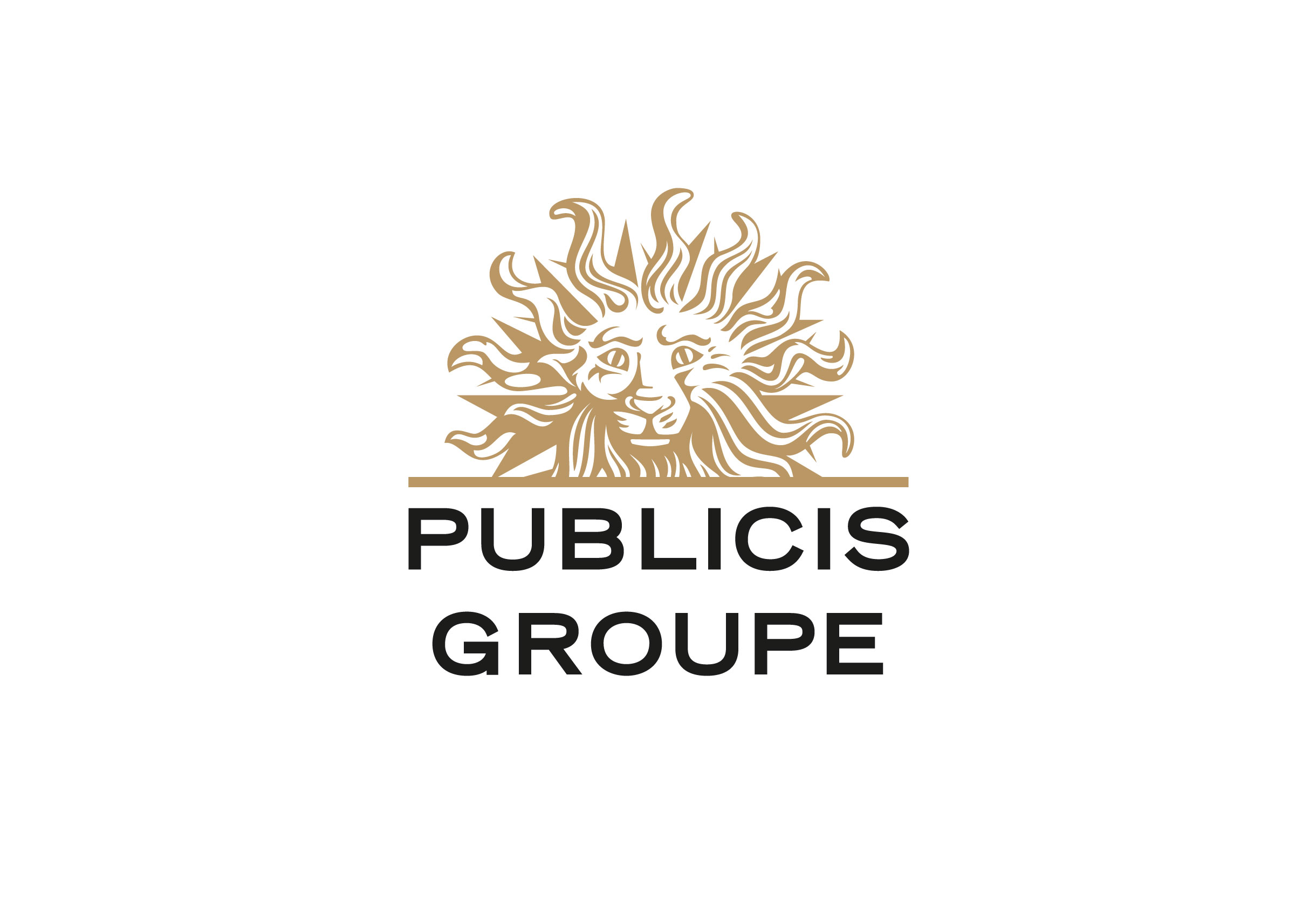 Postal Coordinator